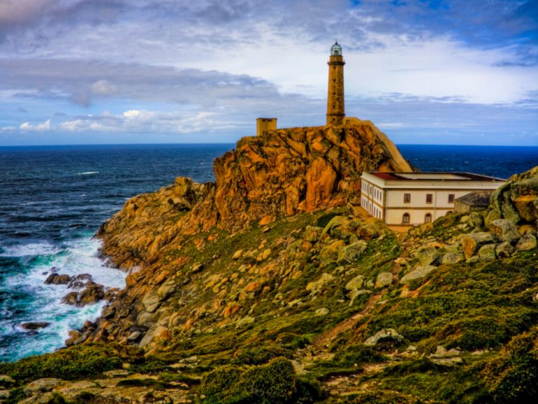 Las mejores rutas de senderismo en Galicia