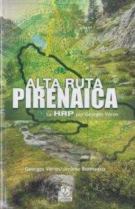 Travesia-pirenaica-ARP-Alta-Ruta-veron