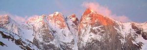 Las 5 fotos de los Pirineos más inspiradoras de la semana