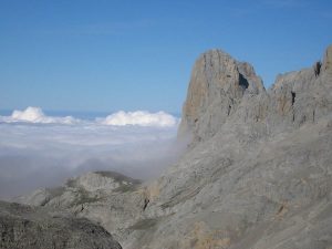 Los Anillos Picos de Europa: guía de la ruta circular