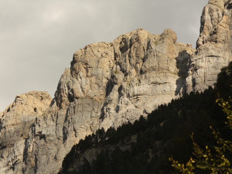 8 Parques naturales y Nacionales de los Pirineos para disfrutar de la naturaleza
