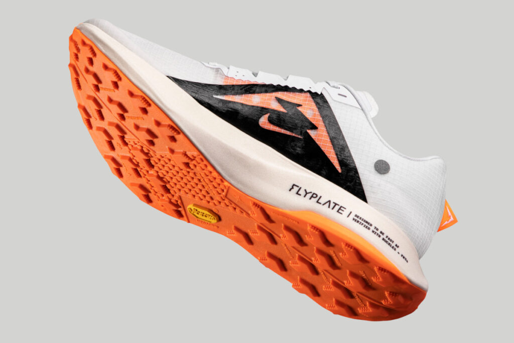 Nike Running Ultrafly Trail_3