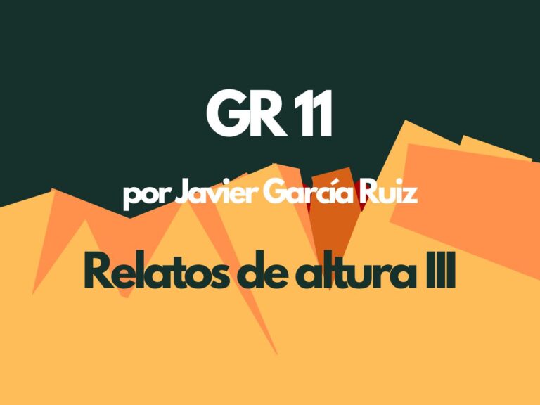 GR 11